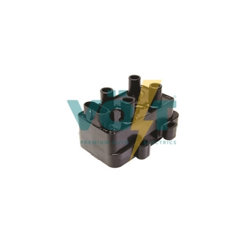 Volt VOL10030COP - Ignition Coil