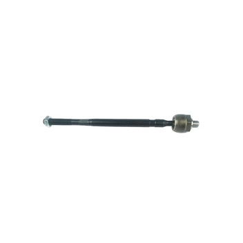 Camber CTR35405 - Tie Rod (Front Left Hand+Right Hand)