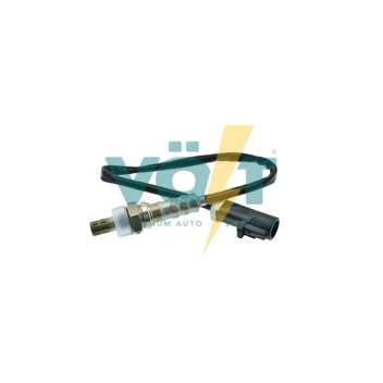 Volt VOL50514LAM - Lambda Sensor