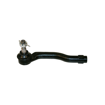 Camber CTR35538 - Tie Rod End (Front Left Hand)