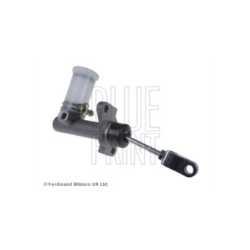 Blue Print ADC43413 - Clutch Master Cylinder