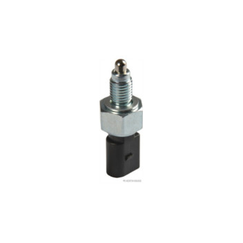 Herth+Buss Elparts 70560210 - Reverse Light Switch
