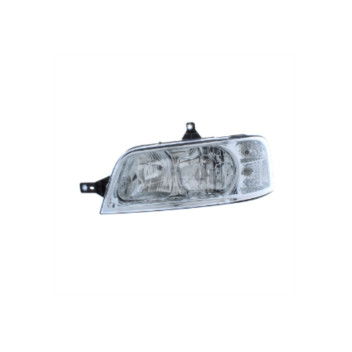 Trupart HL4033 - Head Lamp Unit (Front Left Hand)