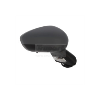 Trupart MM1456 - Mirror (Right Hand)