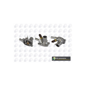 BGA Group CT5056 - Thermostat