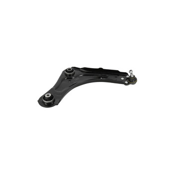 Moog RE-WP-8334 - Track Control Arm (Front Right Hand)