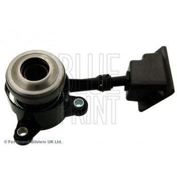 Blue Print ADP153601 - Concentric Slave Cylinder