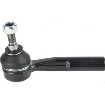 Herth+Buss Jakoparts J4820862 - Tie Rod End (Front Outer Left Hand)