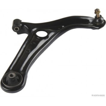 Herth+Buss Jakoparts J4912025 - Track Control Arm (Front Lower Right Hand)