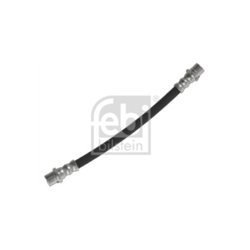 Febi 172501 - Brake Hose (Rear Left Hand+Right Hand)
