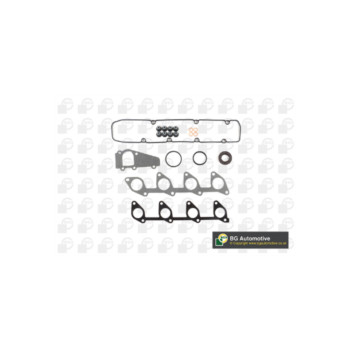 BGA Group HN5378 - Head Gasket Set