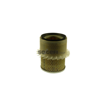 Purflux A1583 - Air Filter