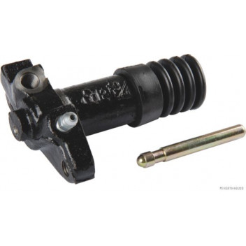 Herth+Buss Jakoparts J2608004 - Clutch Slave Cylinder