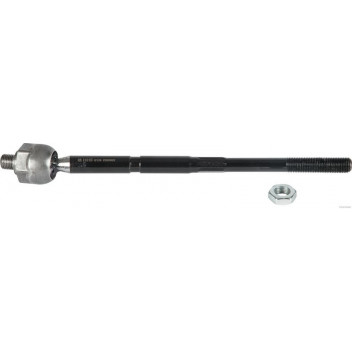 Herth+Buss Jakoparts J4843077 - Tie Rod (Front)