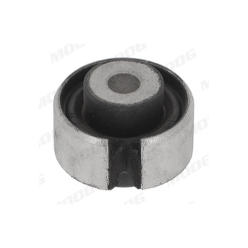 Moog BM-SB-17194 - Trailing Arm Mount/Bush (Rear Left Hand+Right Hand)