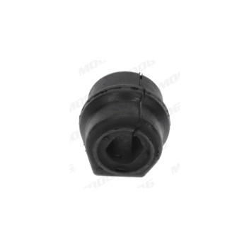 Moog PE-SB-6780 - Anti Roll Bar/Stabiliser Bush/Kit (Front Left Hand+Right Hand)