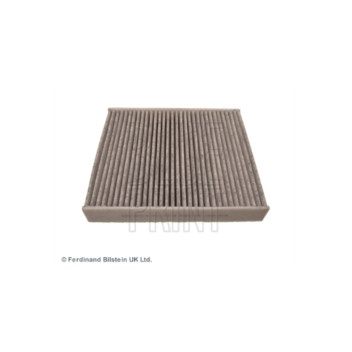 Blue Print ADF122506 - Cabin Filter