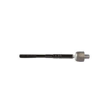 Camber CTR35422 - Tie Rod (Front Left Hand+Right Hand)