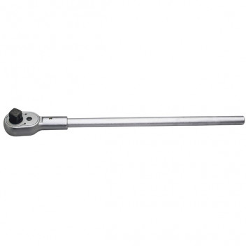 67799 - 660mm 1" Square Drive Elora Reversible Ratchet