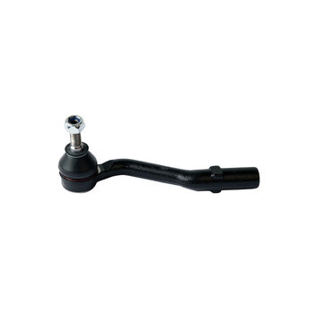 Camber CTR35026 - Tie Rod End (Front Left Hand)
