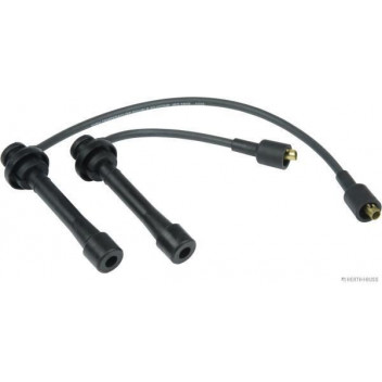 J5388011 - Ignition Cable Kit