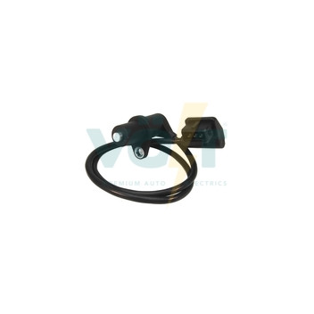 Volt VOL20721SEN - Camshaft Sensor