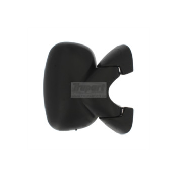 Trupart MM7556 - Mirror (Right Hand)