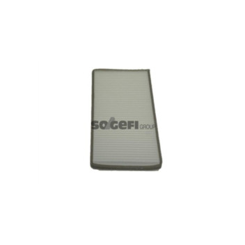  AH122 - Purflux Cabin Filter