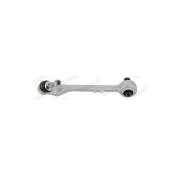 Moog BM-TC-3738 - Track Control Arm (Front Left Hand)