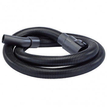 Draper 53675 - 2M Flexible Hose for 53006