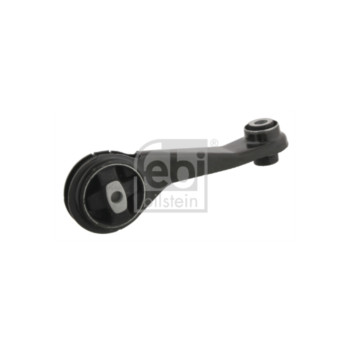 Febi 29510 - Engine/Transmission Bush/Mount (Rear)