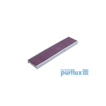 Purflux AHA192 - Cabin Filter