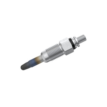 Bosch 0250201032 - Glow Plug