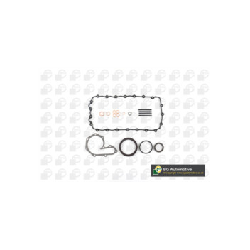 BGA Group CK8349 - Crank Case Gasket Set