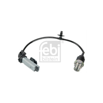 Febi 173001 - Oil Pressure Switch