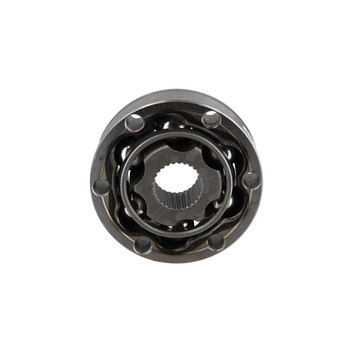 Shaftec CV1285N - CV Joint (Front Inner Right Hand)