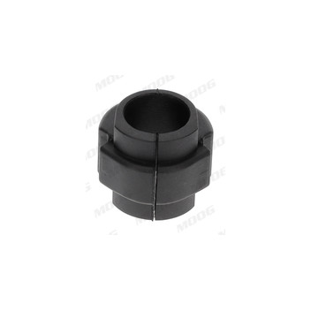 Moog AU-SB-7912 - Anti Roll Bar/Stabiliser Bush/Kit (Front Left Hand+Right Hand)
