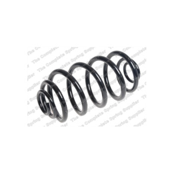 Neox SP7278 - Coil Spring (Rear)