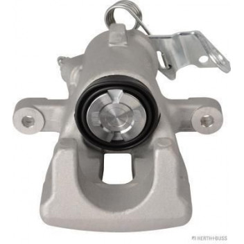 Herth+Buss Jakoparts J3220817 - Brake Caliper (Rear Right Hand)