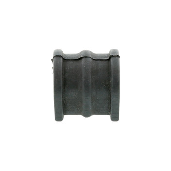 Moog NI-SB-14049 - Anti Roll Bar/Stabiliser Bush/Kit (Front Left Hand+Right Hand)