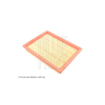 Blue Print ADM52247 - Air Filter