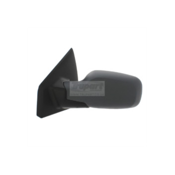 Trupart MM7451 - Mirror (Left Hand)