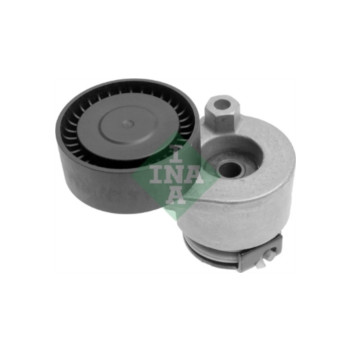 INA 534014130 - Tensioner Lever