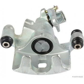 Herth+Buss Jakoparts J3212033 - Brake Caliper (Rear Left Hand)
