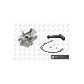 BGA Group LP2229 - Oil Pump