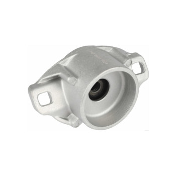 Herth+Buss Jakoparts J4420888 - Strut Mount (Rear Left Hand+Right Hand)