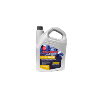 Pro+Power Ultra A370-005 - Engine Oil