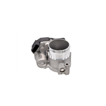 Volt VOL99113THB - Throttle Body