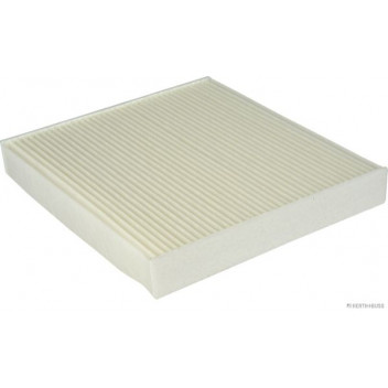 Herth+Buss Jakoparts J1342035 - Cabin Filter