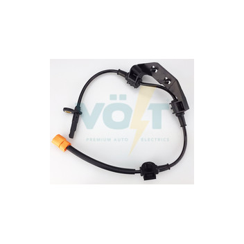 Volt VOL40932ABS - Wheel Speed Sensor (Rear Right Hand)